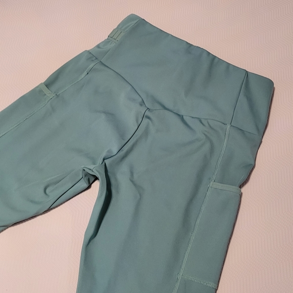Gymshark Limited edition leggings - Picture 3 of 3